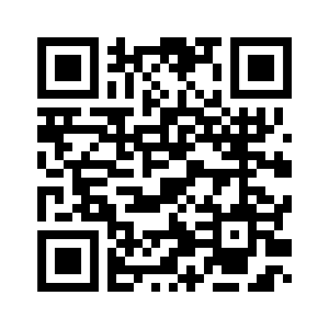 QR Code for AHS Vehicle Donation